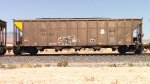 WB Unit Loaded Hooper Frt @ Erie NV W-Pshr -39